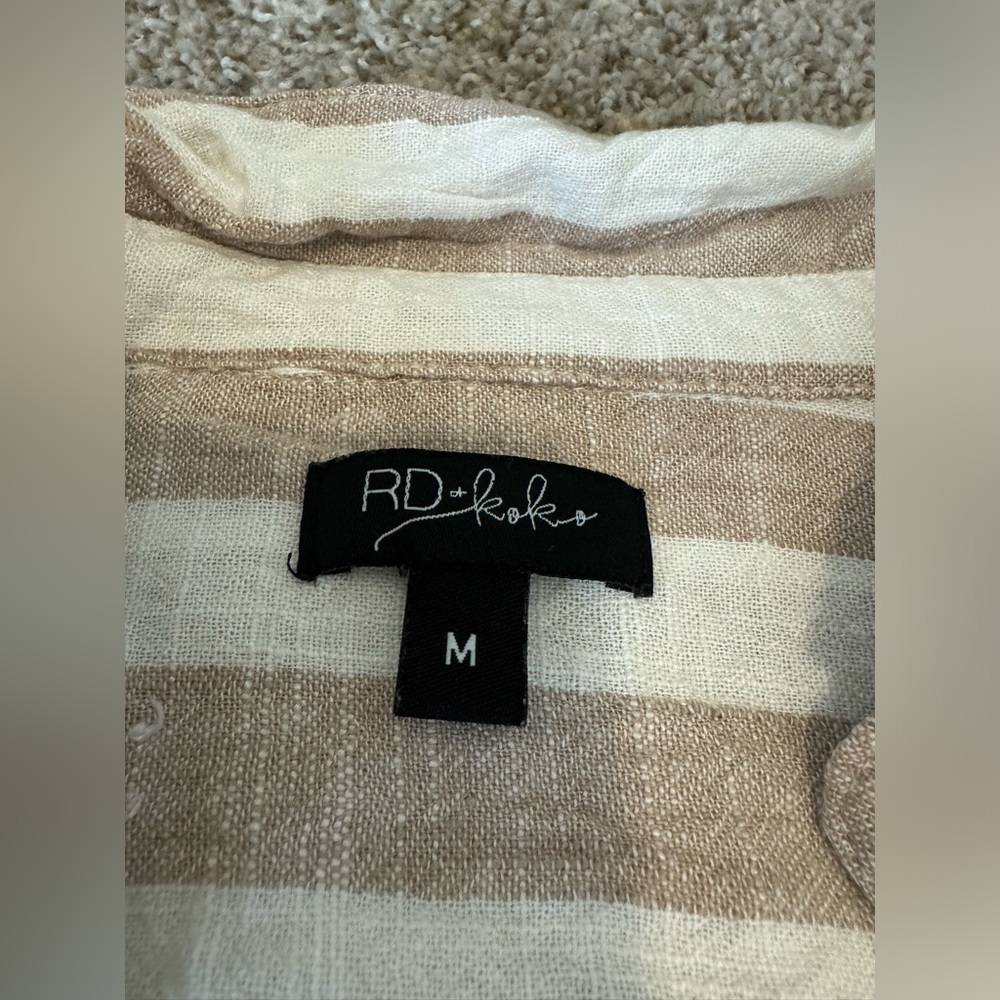 Medium Work Top Bundle - Picture 14 of 15
